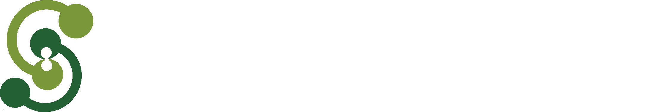 Kanzlei Keysers